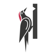 Tischlerei Wiggers GmbH Logo