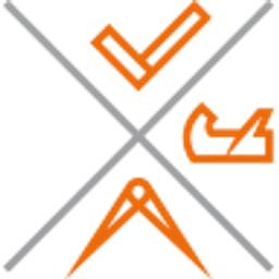 Korte Tischlerei GmbH Logo