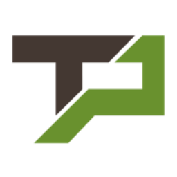 Tischlerei Perkampus GmbH Logo
