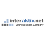 Tischlereibedarf Online Logo