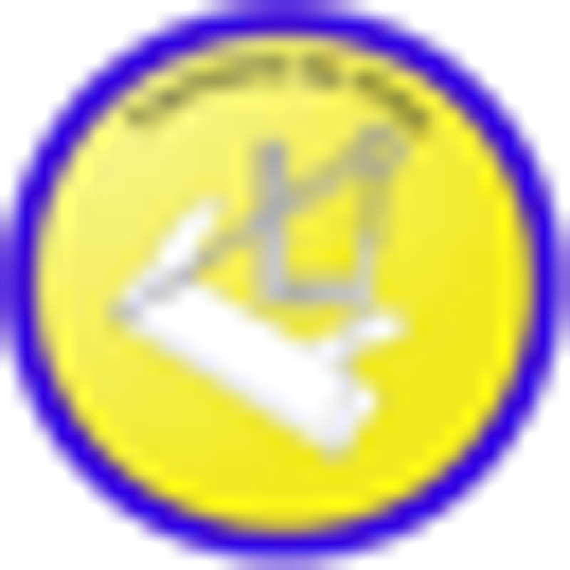 Tischlerei de Vries Logo