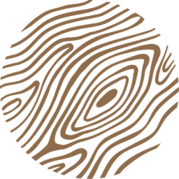 Tischlerei Köck Logo