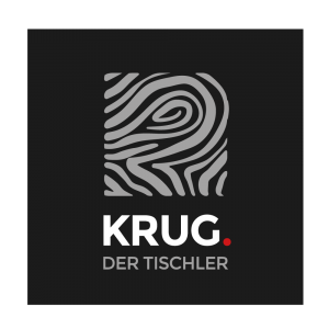 Krug Christian Schreinerei Logo