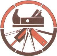 Günther Berndt und Stephan GbR Bau- und Möbeltischlerei Logo