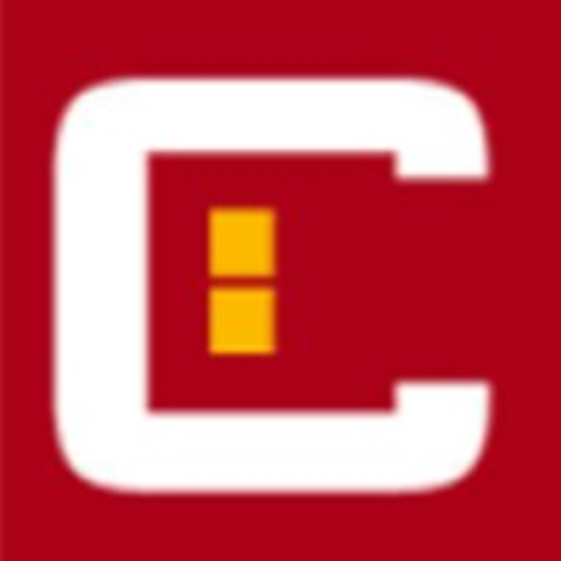 Tischlermeister Christ Logo