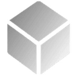 tischporzellan.de Logo