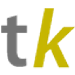 ARTIPICS Logo