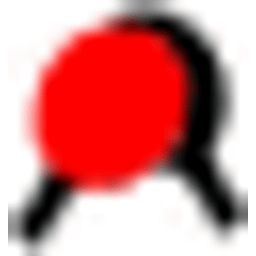 Tischtenniswelt Logo