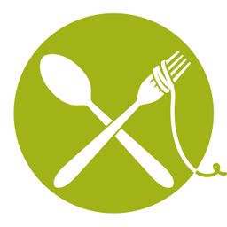 tischwelt.at Logo