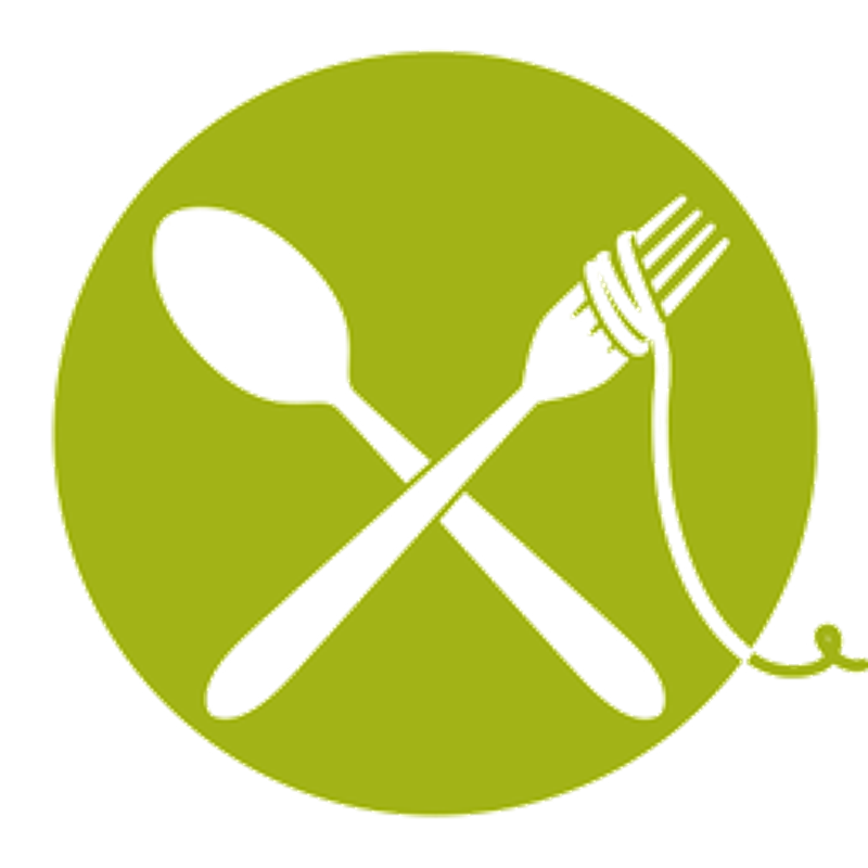 tischwelt.de Logo