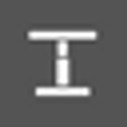Tischwelt24.de Logo