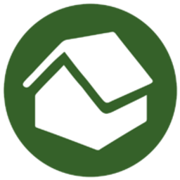 HRS Austria GmbH Logo