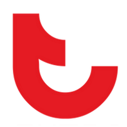 TIS Elektro GmbH Logo