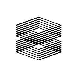 Tishman Speyer Properties Deutschland GmbH Logo