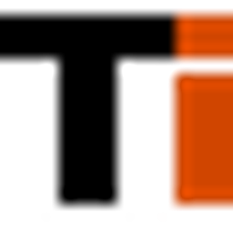 Tissens Logo