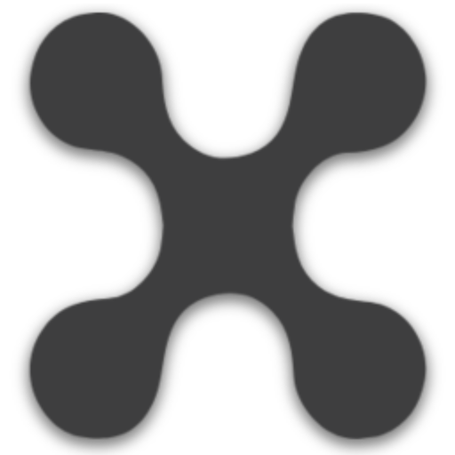TISSO Naturprodukte Logo