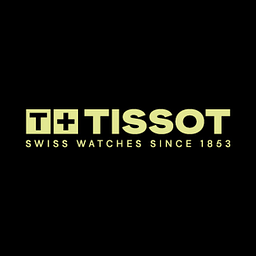 Tissot Logo