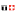 Tissot Logo