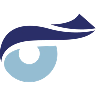 www.tissue-expert.de Logo