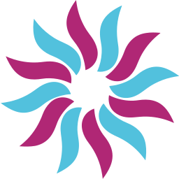 www.tissue24.com Logo