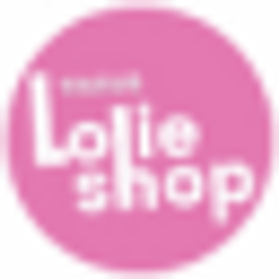 Tissuslolieshop Logo