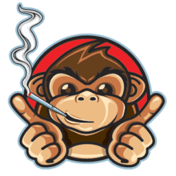 tisvapo.it Logo