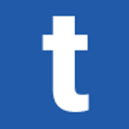 TITPIT GmbH Logo