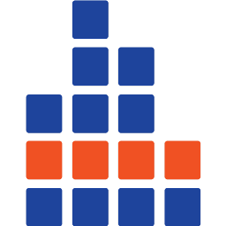 TITAN Containers Logo