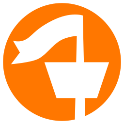 Titania Neusäß Logo