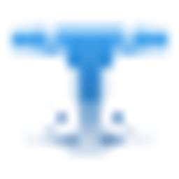 Titanium Digital Logo