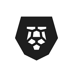 Titanium Strength Logo