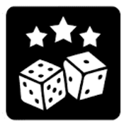 titano.finance Logo