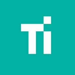 Titanplan Logo