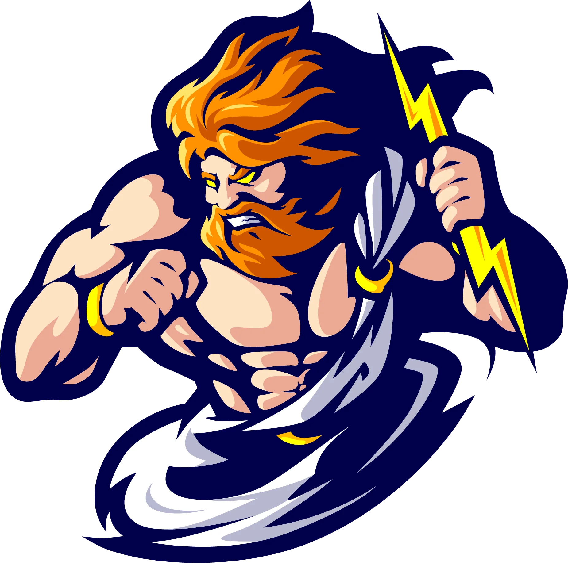 Titantoyz Logo