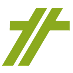 Titan Transfers Logo