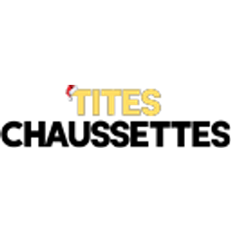 Titeschaussettes Logo