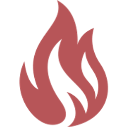 Titfinder Logo