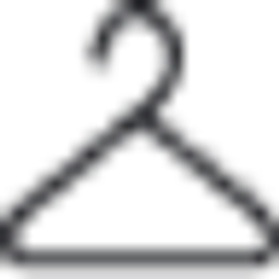 Title Style App Logo