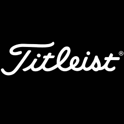 Titleist Europe Logo