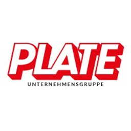 tito-buerobedarf.de Logo