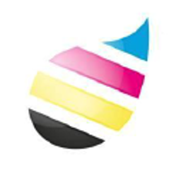 Tito-Express Logo