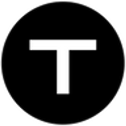 Tiveno Logo