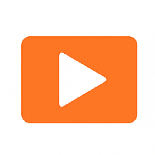 Tivibridge Logo