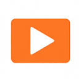 Tivibridge Logo