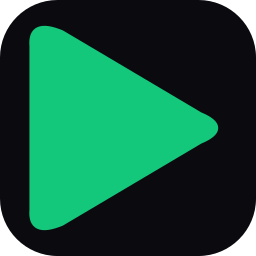Tiviplanet Logo