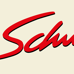 Schmidts Tivoli Logo