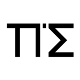 TIW GmbH Logo