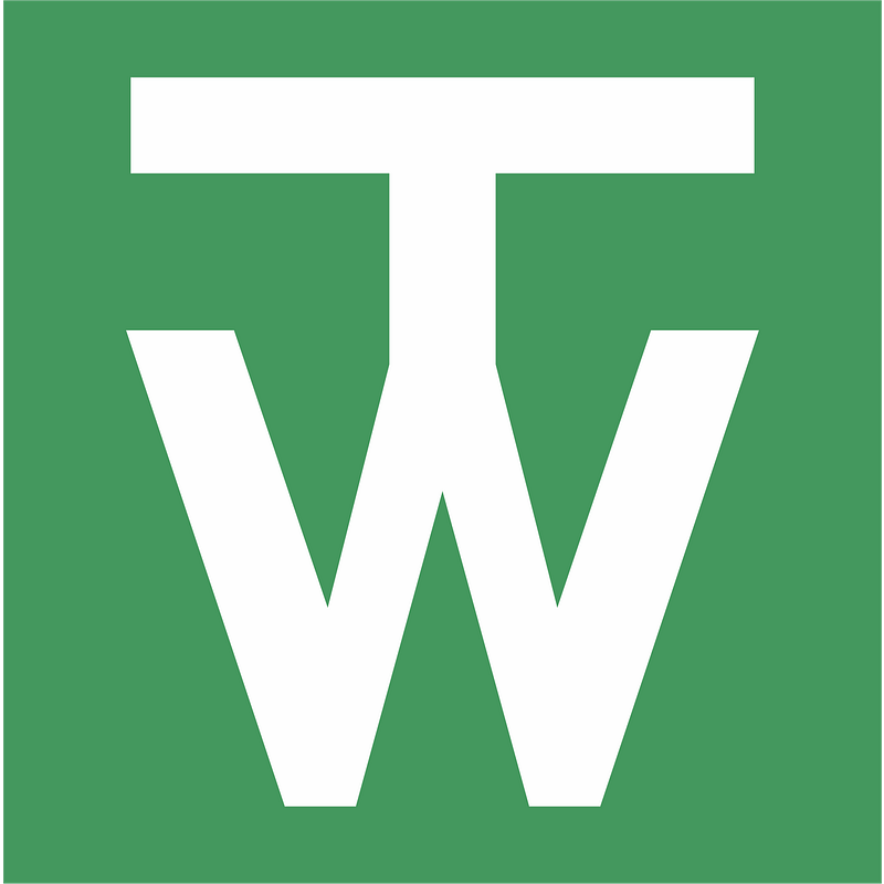 Tiwento e.U. Logo
