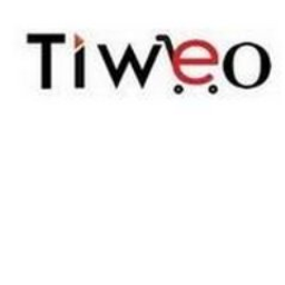 Tiweo Logo