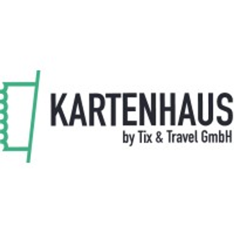 Tix & Travel Logo